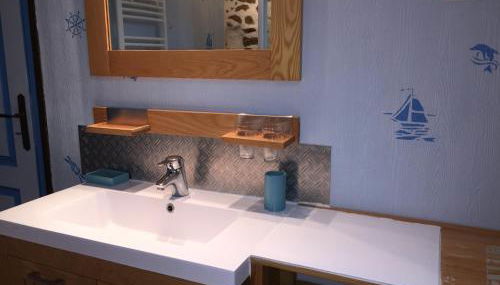 Gîtes au Clos du Lit - Photo 5