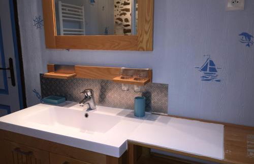 Gîtes au Clos du Lit - Photo 5