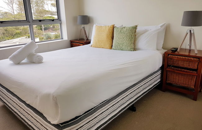 Blue C Coolangatta - Photo 29