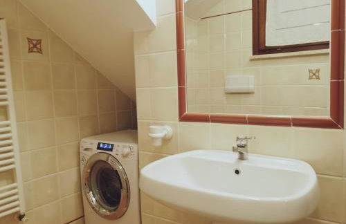 Villa Terrena - Foto 16