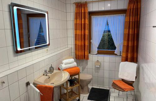 Auszeit-Wohnungen - Foto 10