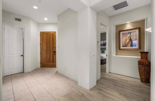 White Feather - Golf BBQ Patio Pool & Spa Access - Foto 20