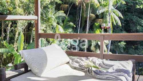 Sítio 4 Estações | Paz e Natureza - Foto 2