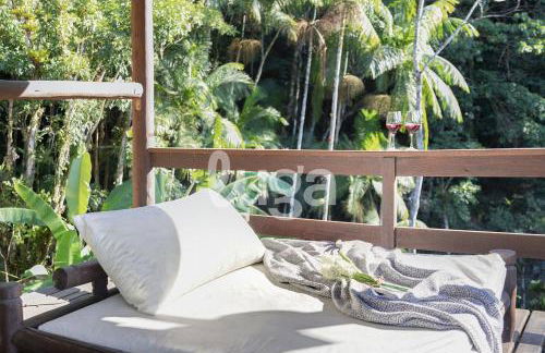 Domaine Quatre Saisons | Paix & Nature - Photo 2