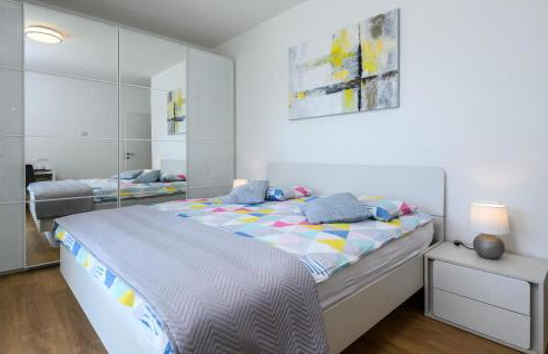 Cozy Home In Prodol With Wifi - Foto 25