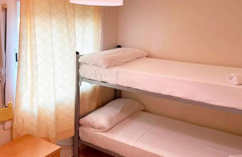 Apartamentos Mar Bella Segur de Calafell 3000 - Foto 11