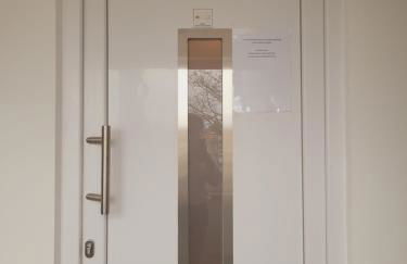 Ferienwohnung Lemon Grass - Lindau - Foto 16