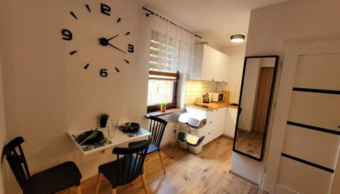 Apartament Joanna - Foto 4