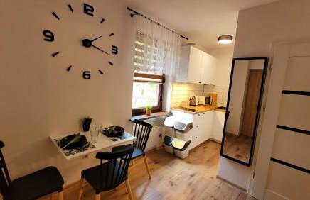 Apartament Joanna - Foto 4