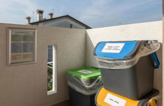 Appartamento ad Asolo - La Casetta di Sally - Foto 30