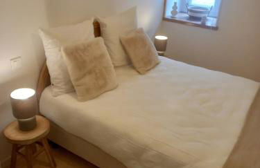 appartement coeur de ville Laruns 2 ou 3 personnes - Foto 8