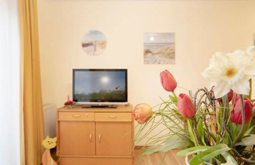 Lindenbuschen 2 Wohnung 6 - Photo 9