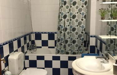 The South Sunny House - A Casa a Sul - Foto 26