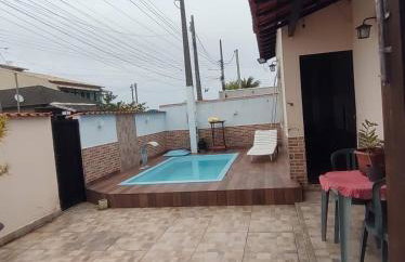 Casa aconchegante - Foto 9