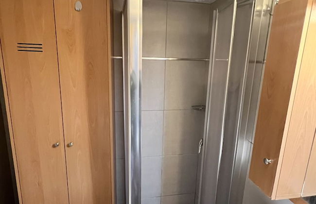 Loutraki Sunset Apartment - Foto 11