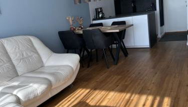 Ostsee Ferienwohnung in Sierksdorf - Hansa Park - Foto 4