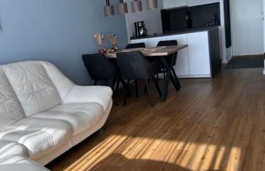 Ostsee Ferienwohnung in Sierksdorf - Hansa Park - Foto 4