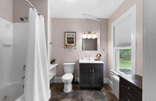 TuckAway Suites at East Branch - Foto 22