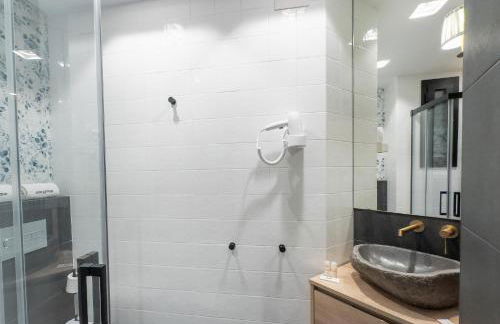 Stay U-nique Apartment Putxet II - Photo 22