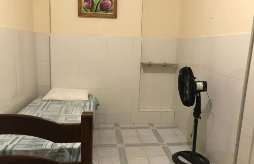 Bela Vista - Photo 50