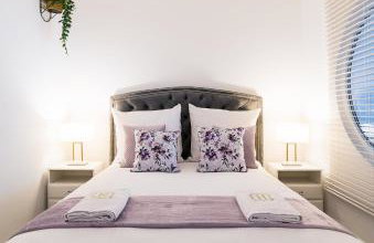 Aquarius Residence Apartament 104 - Foto 19