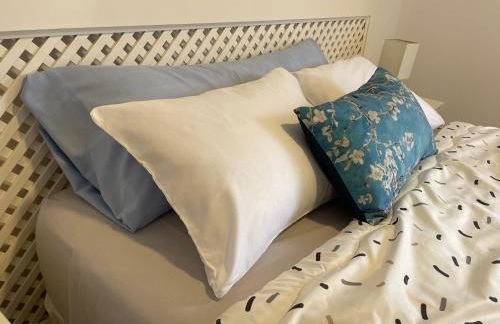 Parque La Guina - Foto 22