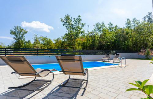 Villa Neda - Foto 23