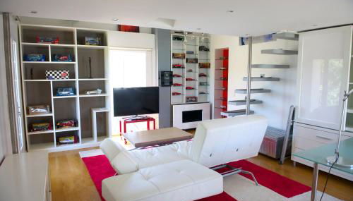 Maison d'Elie - Foto 4