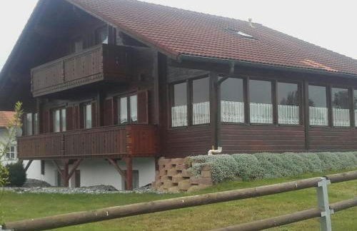 Haus Melanie - Foto 6