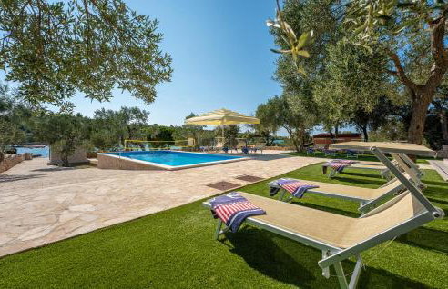 Villa Lara - Foto 70