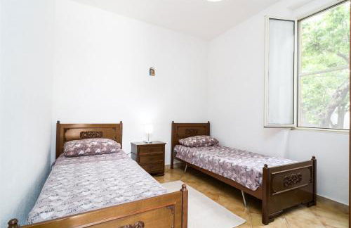 Casa con veranda - Foto 11