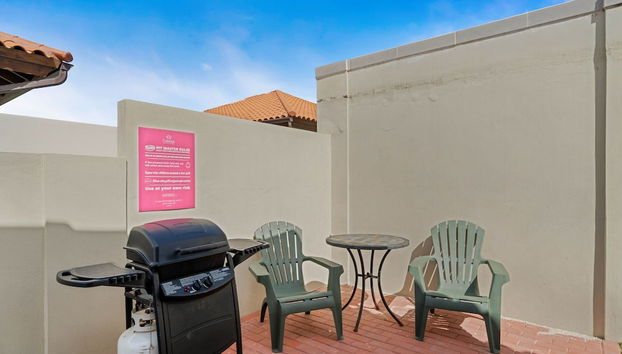 Washington 49Z - apt 1 - Foto 5, Miscelánea