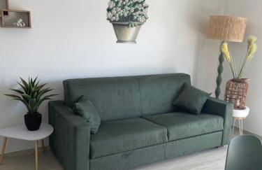 Appartamento Sabbia e sogni - Foto 3