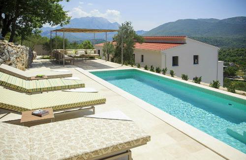 Villa Eol - Photo 67