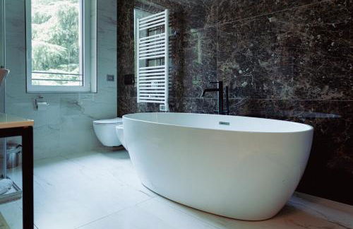 GRANDI 32 Boutique Residence - Foto 37