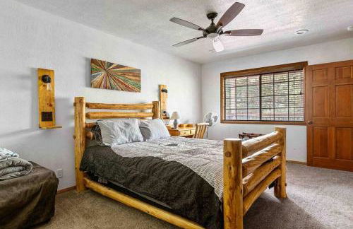 The 717 - Upper Moonridge - VERY Close to Resorts! - Foto 27