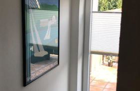 Ferienwohnung M1 - Foto 18