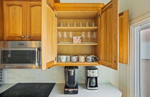 Steps 2 Beach PoolSPA Game Room Pool Table - Foto 45