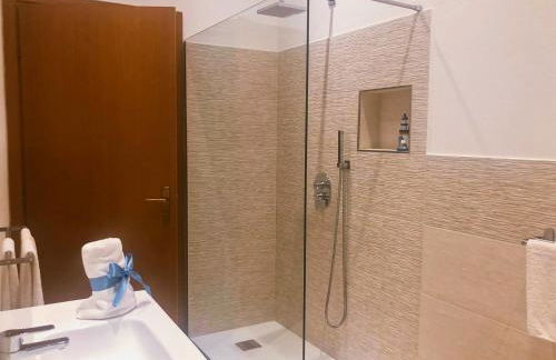 Talos Apartments - Foto 25