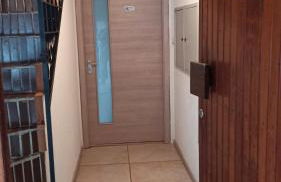 Ferienwohnung Im Vilstal - Foto 22