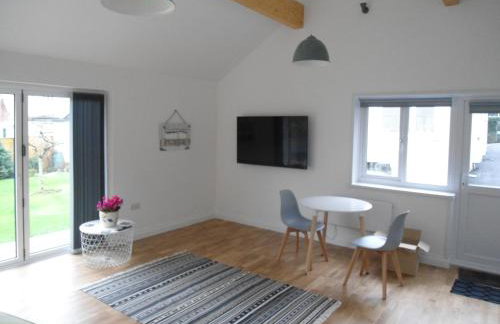 Chy Lowarth - Photo 12