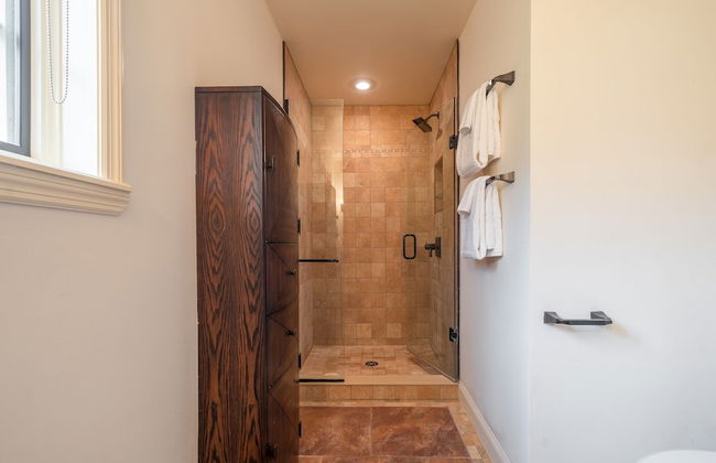 Cortland by Avantstay Charming Heritage Estate w Private Lake Pool - Foto 21