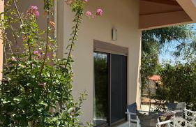 Green and Blue - Foto 34