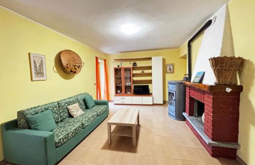 Casa Neve - Larihome A77 - Photo 3