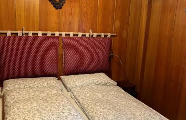 Flora Alpina apartments - Residenza Bieltschocke - Foto 13