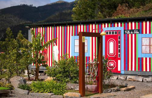 Bella Vista (Heated Pool & Private Parking) - Foto 26