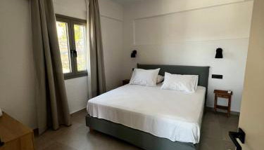 Gioma Garden Villas - Photo 3