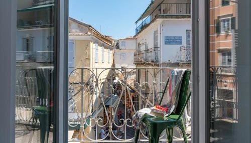 Tobacco House Suites - Foto 5