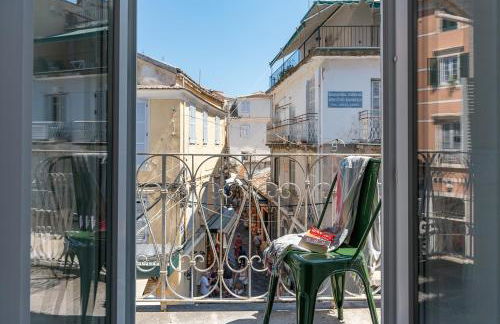 Tobacco House Suites - Foto 5