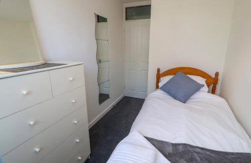 Craggy View - Foto 24